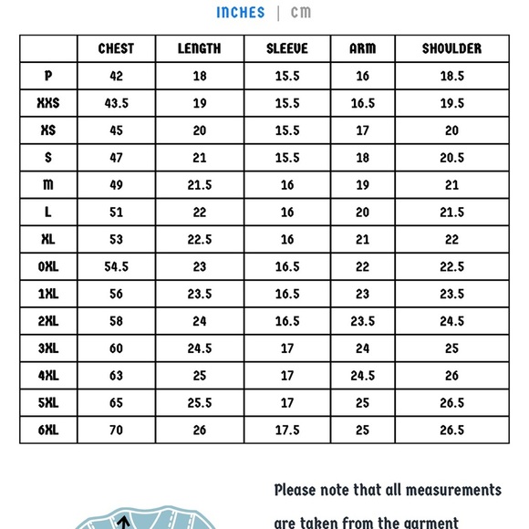 Big Bud Press Jacquard Yellow Printed Ricky Jacket 0XL Cropped Vintage Inspired - Picture 16 of 16